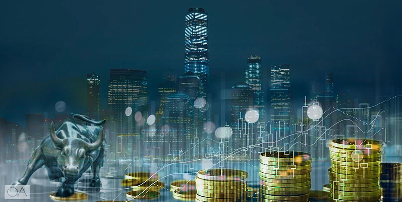 Arquitectura y Economía ¿Cómo las obras moldean el futuro de nuestras ciudades?